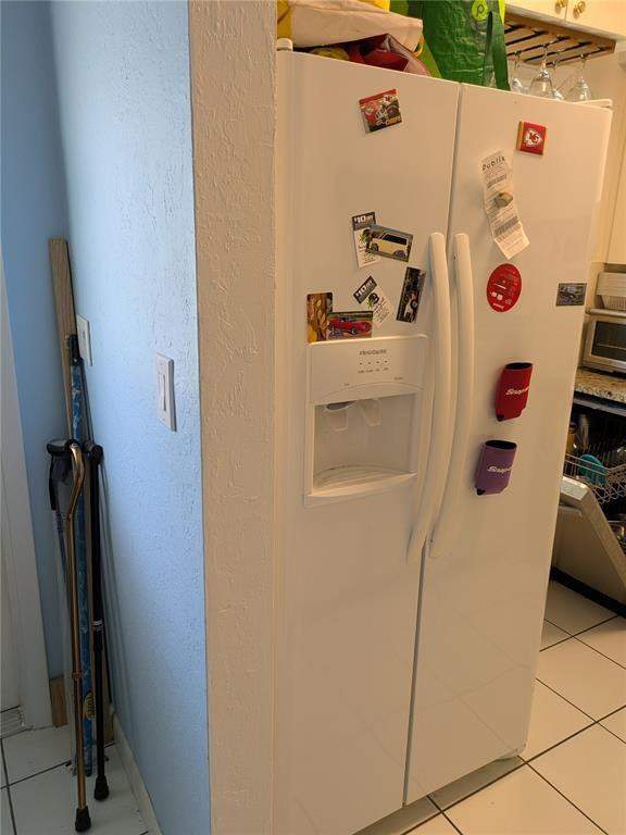 1 bedroom Condominium at 2115 NE 42nd Court #104N, Venetian Park Gardens Con, Lighthouse Point — photo 4