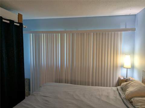 2115 NE 42nd Court #104N, Lighthouse Point FL - photo 8 of 16