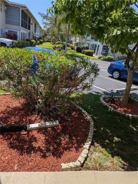 2115 NE 42nd Court #104N, Lighthouse Point FL - photo 11 of 16