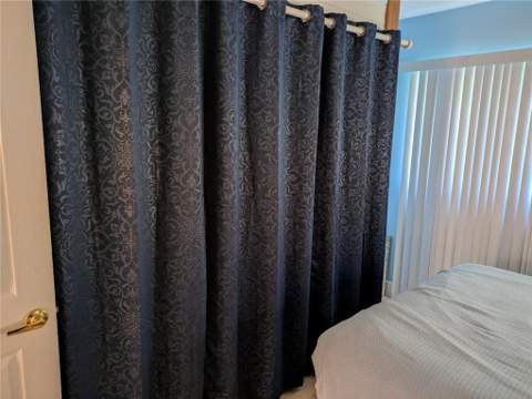 2115 NE 42nd Court #104N, Lighthouse Point FL - photo 12 of 16