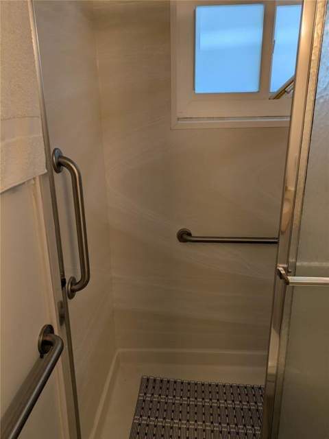 2115 NE 42nd Court #104N, Lighthouse Point FL - photo 13 of 16