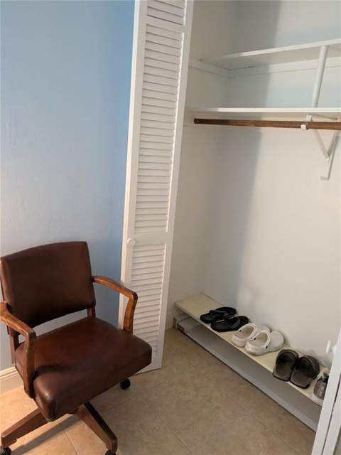 2115 NE 42nd Court #104N, Lighthouse Point FL - photo 14 of 16