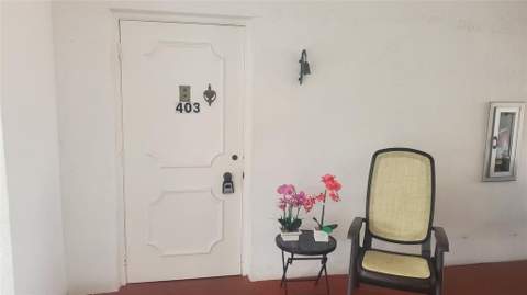 3910 Crystal Lake Drive #403, Deerfield Beach FL - photo 13 of 27