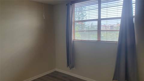 3910 Crystal Lake Drive #403, Deerfield Beach FL - photo 20 of 27