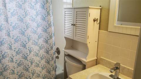 3910 Crystal Lake Drive #403, Deerfield Beach FL - photo 22 of 27