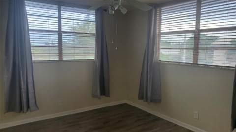 3910 Crystal Lake Drive #403, Deerfield Beach FL - photo 23 of 27