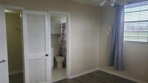 3910 Crystal Lake Drive #403, Deerfield Beach FL - photo 24 of 27