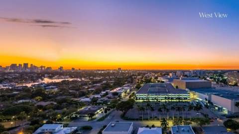900 Intracoastal Drive #2401, Fort Lauderdale FL - photo 17 of 19
