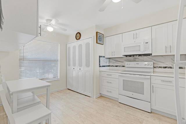 14575 Bonaire Boulevard #202 home for sale in Bonaire