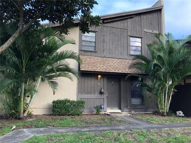 1801 Bayberry Drive #1801