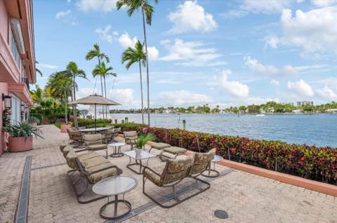 5 Isla Bahia Drive, Fort Lauderdale FL - photo 7 of 70