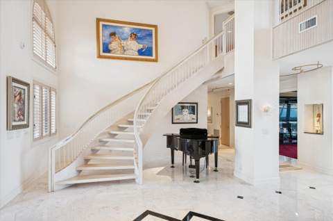 5 Isla Bahia Drive, Fort Lauderdale FL - photo 10 of 70