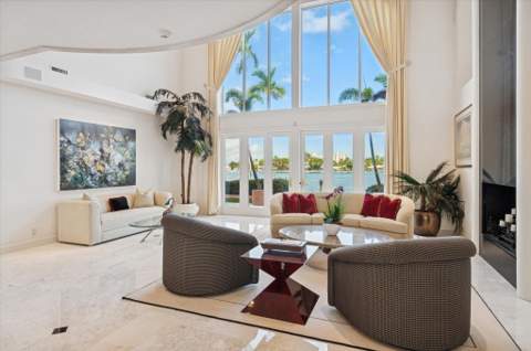 5 Isla Bahia Drive, Fort Lauderdale FL - photo 11 of 70