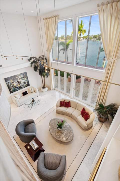5 Isla Bahia Drive, Fort Lauderdale FL - photo 12 of 70
