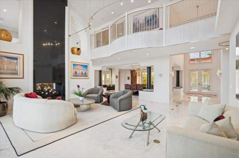 5 Isla Bahia Drive, Fort Lauderdale FL - photo 13 of 70