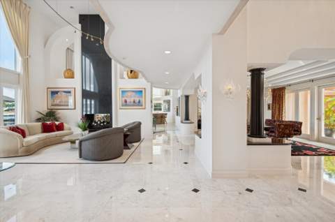 5 Isla Bahia Drive, Fort Lauderdale FL - photo 14 of 70
