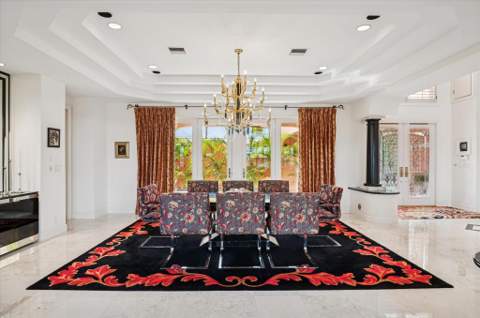5 Isla Bahia Drive, Fort Lauderdale FL - photo 15 of 70