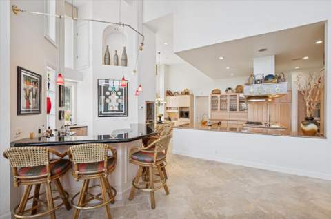 5 Isla Bahia Drive, Fort Lauderdale FL - photo 19 of 70