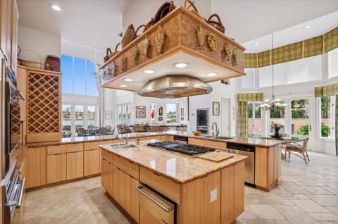 5 Isla Bahia Drive, Fort Lauderdale FL - photo 21 of 70