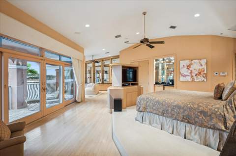 5 Isla Bahia Drive, Fort Lauderdale FL - photo 23 of 70