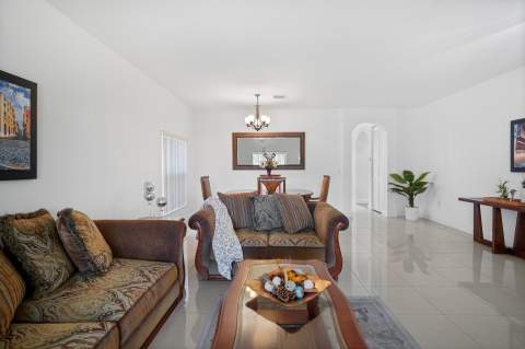 13758 SW 31st Street, Miramar FL - photo 7 of 25