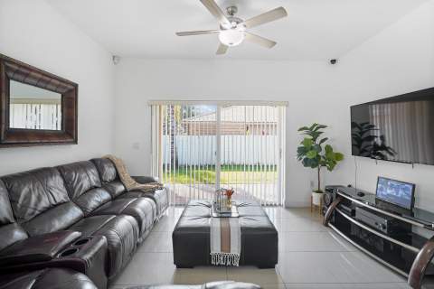 13758 SW 31st Street, Miramar FL - photo 8 of 25