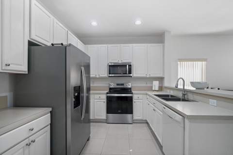 13758 SW 31st Street, Miramar FL - photo 9 of 25