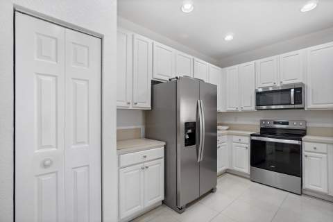 13758 SW 31st Street, Miramar FL - photo 10 of 25