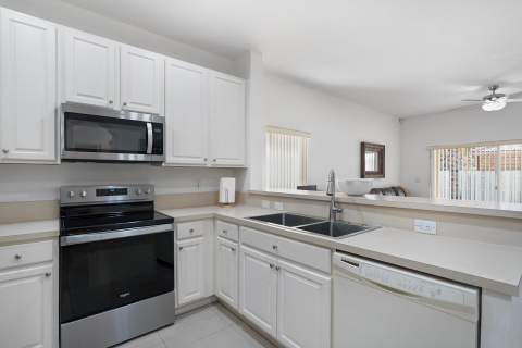 13758 SW 31st Street, Miramar FL - photo 11 of 25