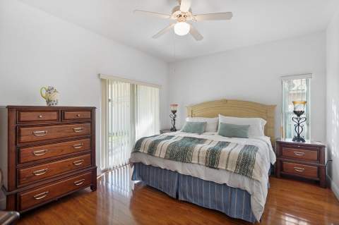 13758 SW 31st Street, Miramar FL - photo 12 of 25
