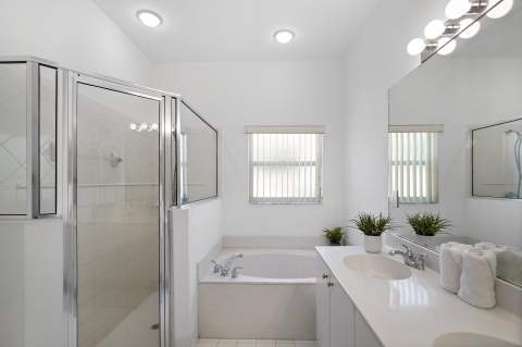 13758 SW 31st Street, Miramar FL - photo 14 of 25