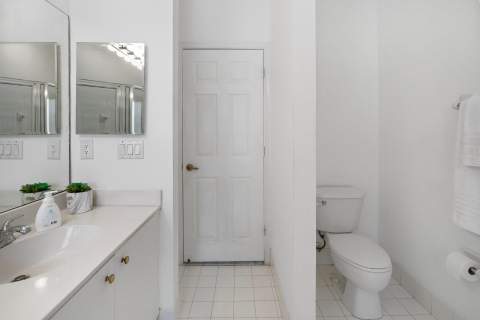 13758 SW 31st Street, Miramar FL - photo 15 of 25