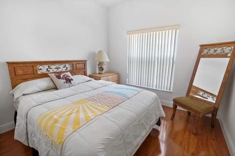 13758 SW 31st Street, Miramar FL - photo 16 of 25