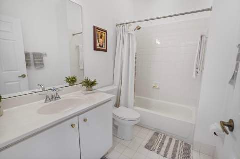13758 SW 31st Street, Miramar FL - photo 17 of 25
