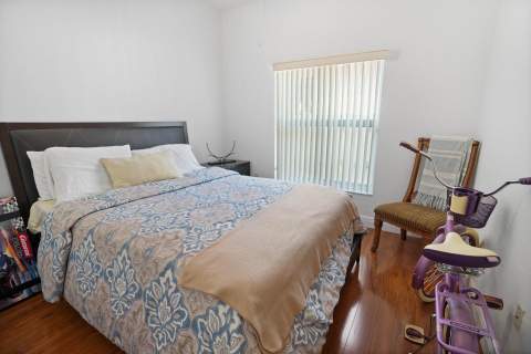 13758 SW 31st Street, Miramar FL - photo 18 of 25