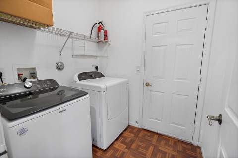 13758 SW 31st Street, Miramar FL - photo 20 of 25