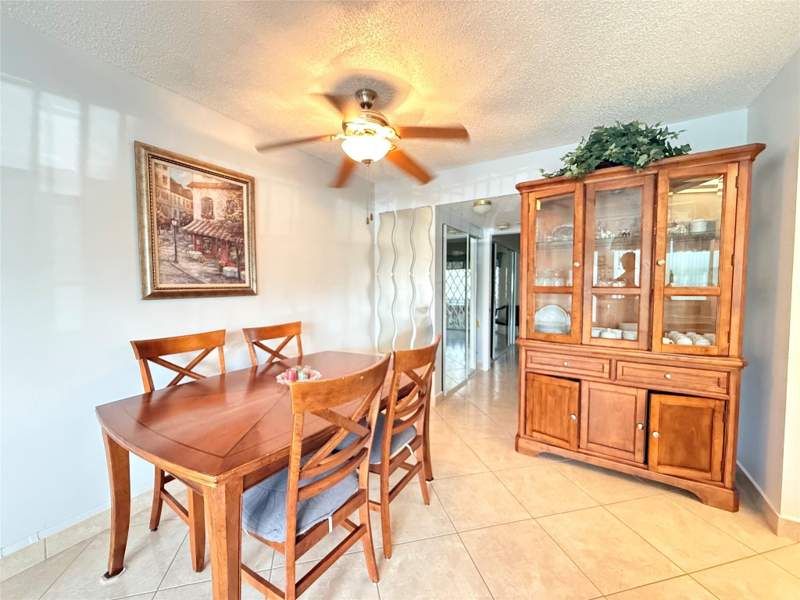 1 bedroom Condominium at 53 Markham C #53, Century Village, Deerfield Beach — photo 5