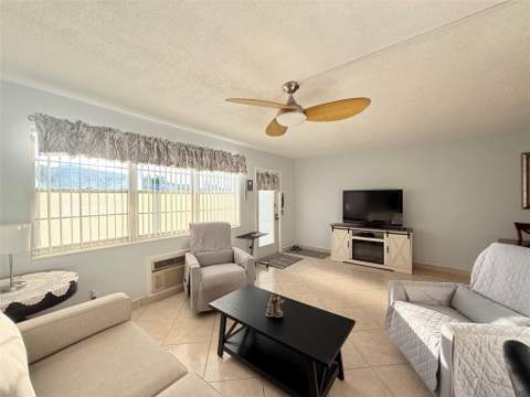 53 Markham C #53, Deerfield Beach FL - photo 7 of 30