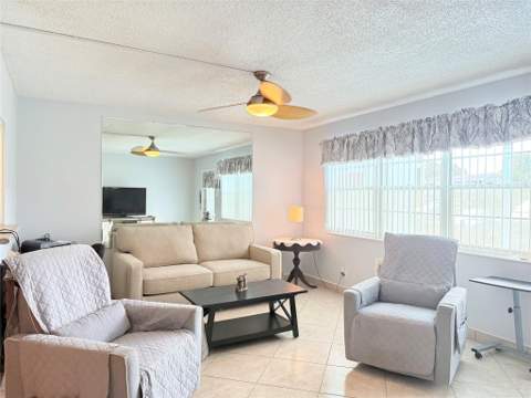 53 Markham C #53, Deerfield Beach FL - photo 6 of 30