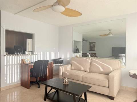 53 Markham C #53, Deerfield Beach FL - photo 8 of 30