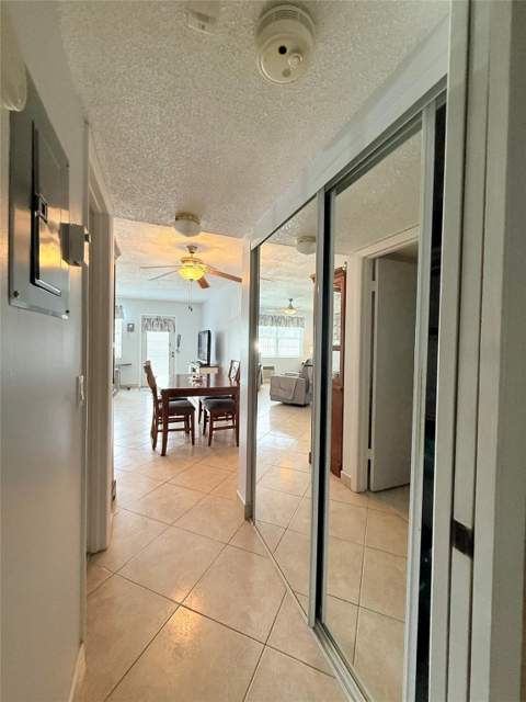 53 Markham C #53, Deerfield Beach FL - photo 9 of 30