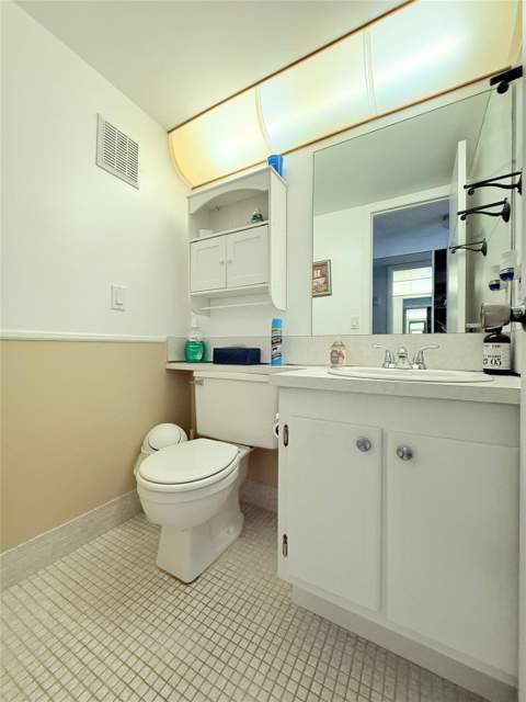 53 Markham C #53, Deerfield Beach FL - photo 10 of 30