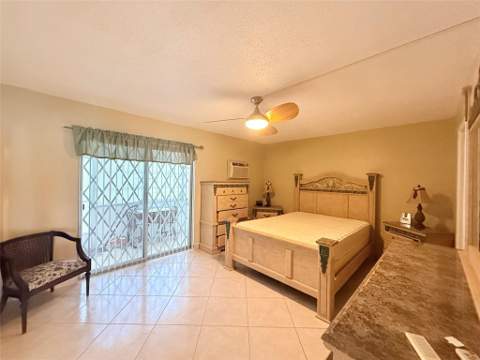 53 Markham C #53, Deerfield Beach FL - photo 11 of 30