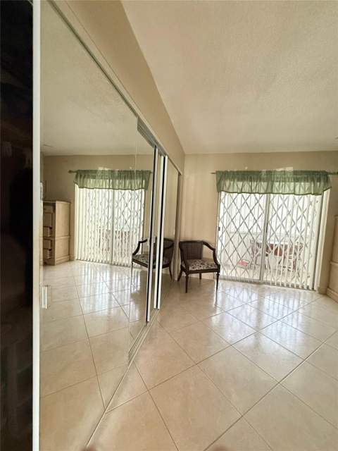 53 Markham C #53, Deerfield Beach FL - photo 12 of 30