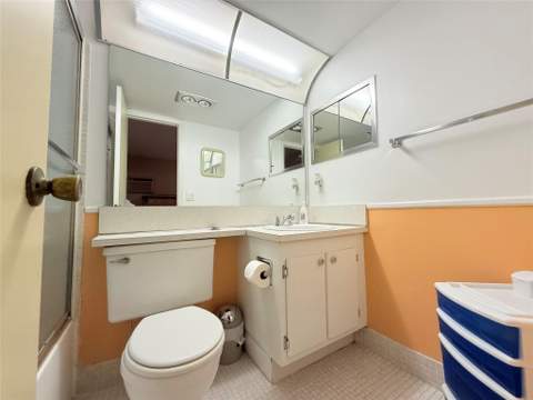53 Markham C #53, Deerfield Beach FL - photo 13 of 30