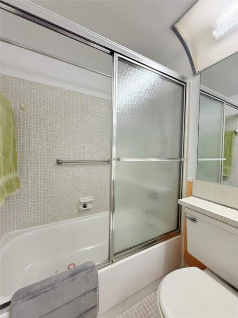 53 Markham C #53, Deerfield Beach FL - photo 15 of 30