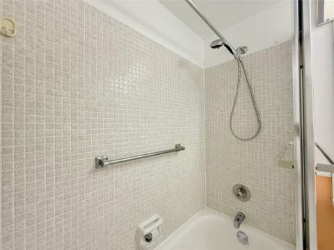 53 Markham C #53, Deerfield Beach FL - photo 14 of 30