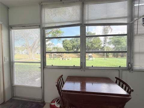 53 Markham C #53, Deerfield Beach FL - photo 16 of 30