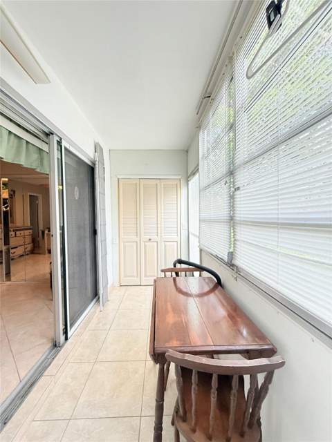 53 Markham C #53, Deerfield Beach FL - photo 17 of 30