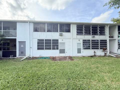 53 Markham C #53, Deerfield Beach FL - photo 19 of 30
